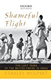 Book Shameful Flight free
