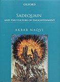 Book Sadequain and the Culture of Enlightenment free Book Sadequain and the Culture of Enlightenment free