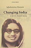 Book Changing India free