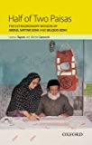 Book Half Of Two Paisas The Extraordinary Mission Of Abdul Sattar Edhi And Bilquis Edhi free