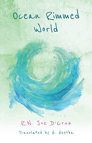Book Ocean Rimmed World free