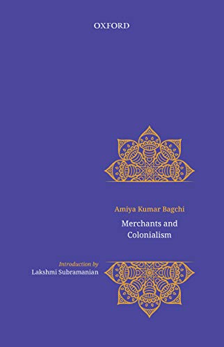 Book Merchants and Colonialism: Freedom, Resistance, and Statelessness in Upland Northeast India free