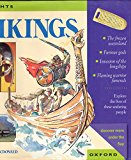 Book Insights: the Vikings (Insights) free