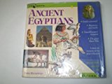 Book Insights: Ancient Egyptians (Insights) free