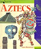 Book The Aztecs (insights Series) free