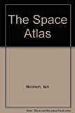 Book The Space Atlas free