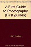 Book A First Guide to Photography (First Guides) free