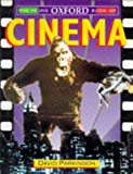 Book Young Oxford Book of Cinema (Young Oxford Books) (Spanish Edition) free