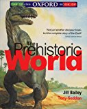 Book The Young Oxford Book of the Prehistoric World (Young Oxford Books) free