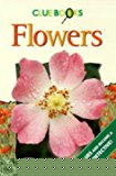 Book Clue Books: Flowers (Clue Books) free