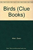 Book Clue Books: Birds (Clue Books) free