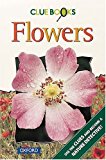 Book Flowers (clue Books) free