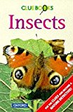 Book Insects and Other Small Animals Without Bony Skeletons (Clue Books) free