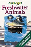 Book Freshwater Animals (Clue Books) free
