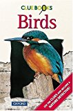 Book Birds (Clue Books) free