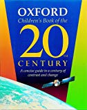 Book The Oxford Children's Book of the 20th Century free