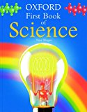 Book Oxford First Book of Science free