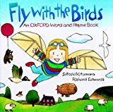 Book Fly with the Birds free
