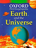 Book Earth and the Universe (Oxford First Encyclopaedia) free
