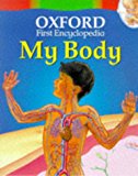 Book My Body (Oxford First Encyclopaedia) free