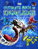 Book The Ultimate Book of Knowledge free