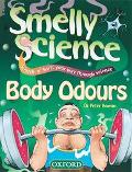 Book Body Odours (Smelly Science) free