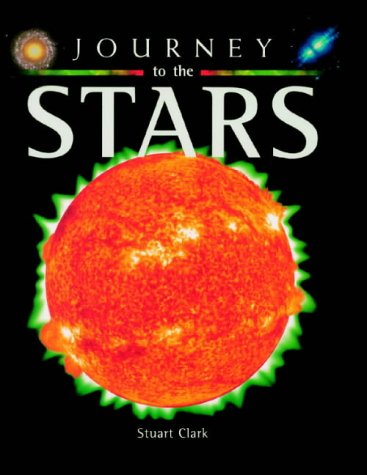 Book Journey to the Stars free