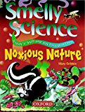 Book Noxious Nature (Smelly Science) free