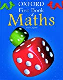 Book Oxford First Book of Maths free