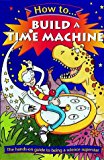 Book How to Build a Time Machine free