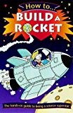 Book How to Get to the Moon free