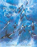 Book A Song For Planet Earth free