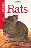 Book Rats (Oxford Reds) free