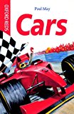 Book Cars (Oxford Reds) free