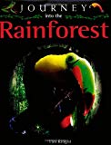 Book Journey to the Rainforest (Diccionario Oxford Compendium) (Spanish Edition) free