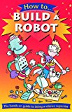 Book How to Build a Robot free