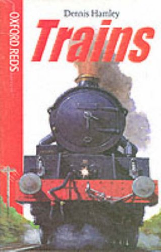 Book Oxford Reading Tree: Branch Library: Stages 8-10; Oxford Reds free