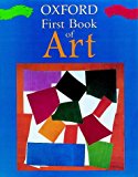 Book Oxford First Book of Art free