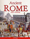 Book Ancient Rome free