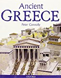 Book Ancient Greece free
