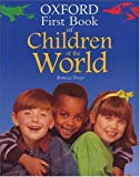 Book Oxford First Book of Children of World (Spanish Edition) free