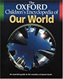 Book The Oxford Children's Encyclopedia of Our World free