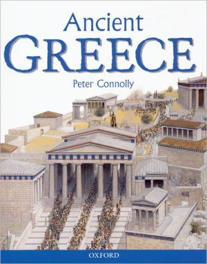 Book Ancient Greece free