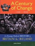 Book A Century of Change : 1900 - 2000 free