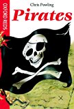 Book Pirates (Oxford Reds) free