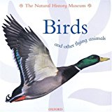 Book Birds and Other Flying Animals free