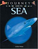 Book Journey Under the Sea free