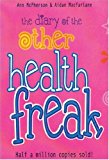 Book Diary of the Other Health Freak (Diccionario Oxford Compendium) (Spanish Edition) free