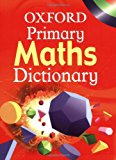 Book Oxford Primary Maths Dictionary free