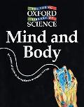 Book Mind and Body (Young Oxford Library of Science) free